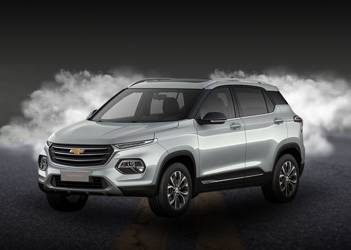 Rent a Car In Uae